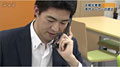 NHK放送画像2