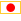 日の丸アイコン