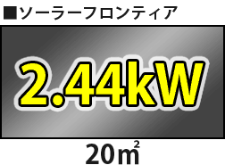 2.88kW