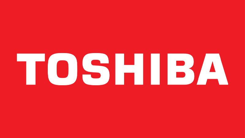 東芝またまた粉飾発覚  水増し額は計58億円