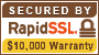 privacymark