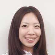 金井 永里香