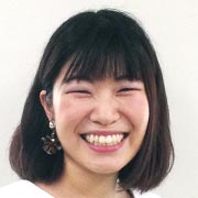 椿 妃南子