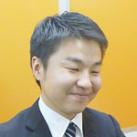 hiroki-saito.gif
