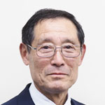 masaaki-nakajima.gif