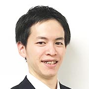 操崎 涼