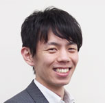 ryu-sasaki.gif
