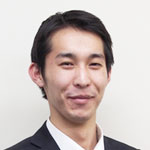 taichi-orihara.gif