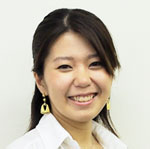 yukari-kanno.gif