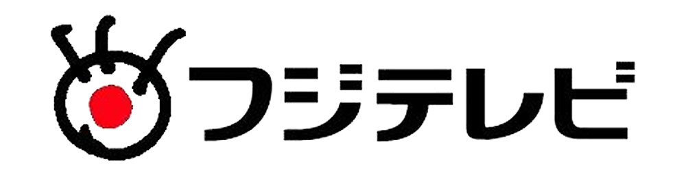 フジテレビ『とくダネ』で当社が紹介されました。