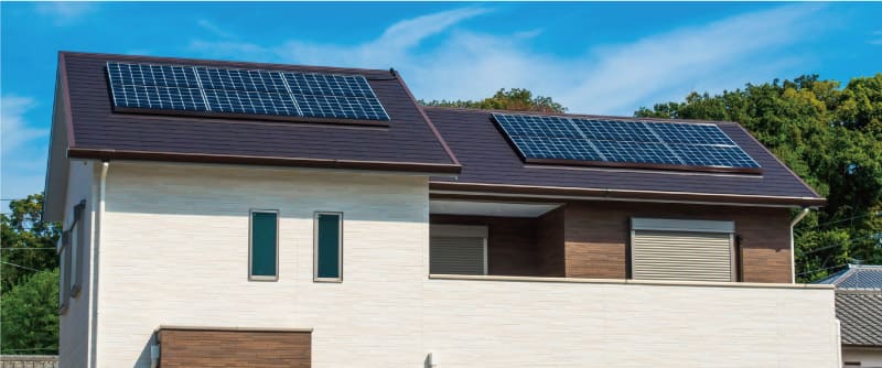 令和7年/栃木県 塩谷郡高根沢町】太陽光発電・蓄電池の補助金 令和7年/栃木県 塩谷郡高根沢町】太陽光発電・蓄電池の補助金