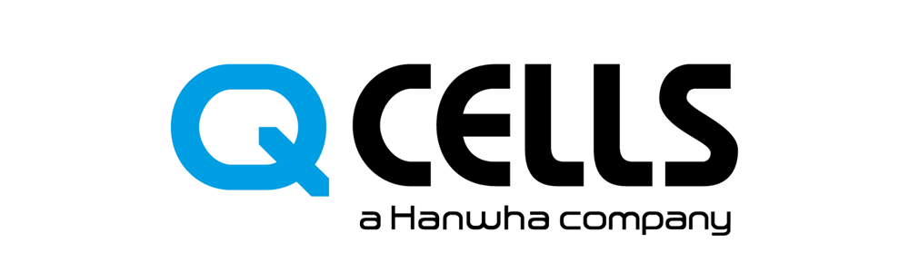 QCELLS