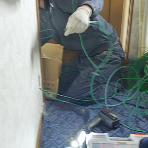 配線2