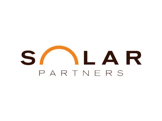 solar-partners