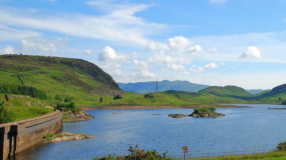 パナソニック 蓄電池の相場価格・特徴・口コミを徹底解剖 ...