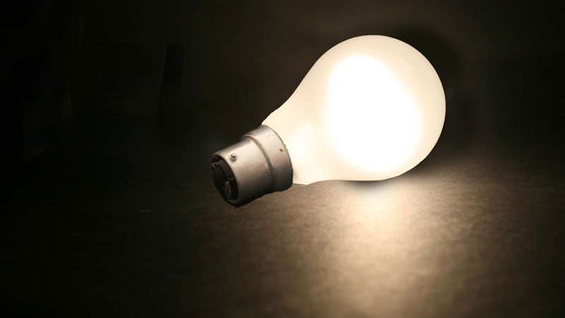 pic_34238-electric-bulb_01.jpg