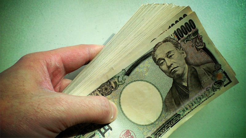 pic_35167-money_01.jpg