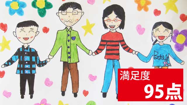 株式会社キンキホームサービスの評判をチェック ソーラーパートナーズ