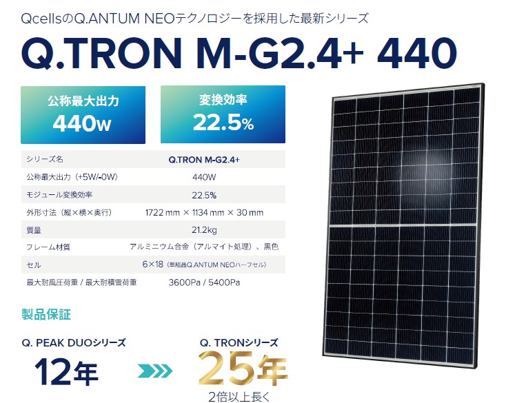 Q.TRON