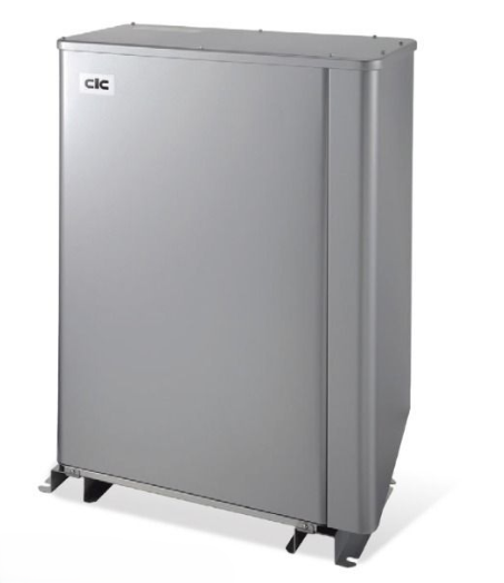 JH-WB2021