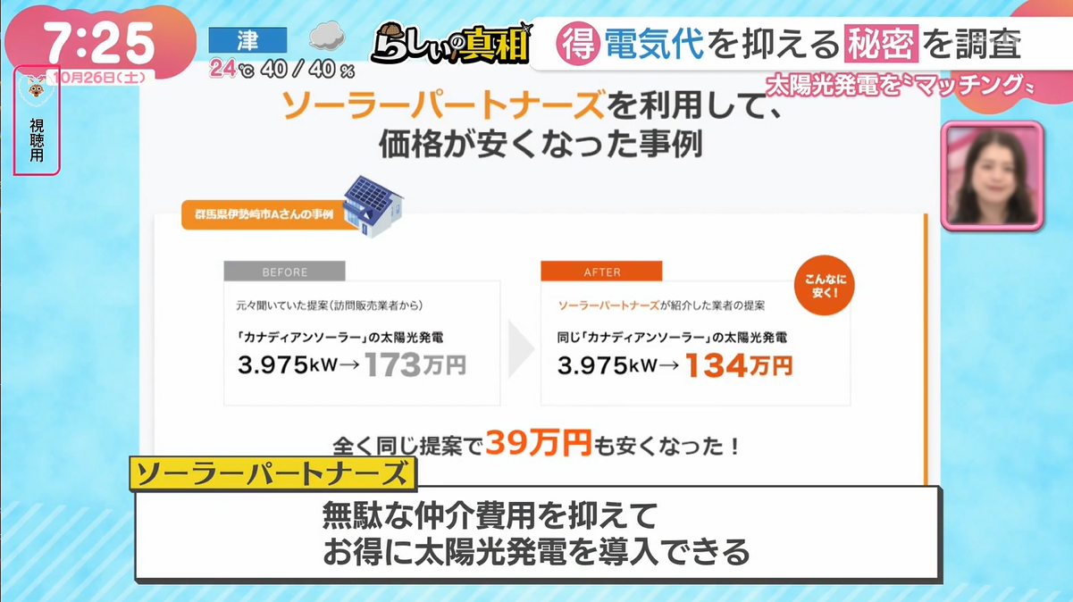 ドデスカ!に出演