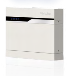 ENERICH 4.9kWh