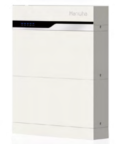 ENERICH 9.9kWh