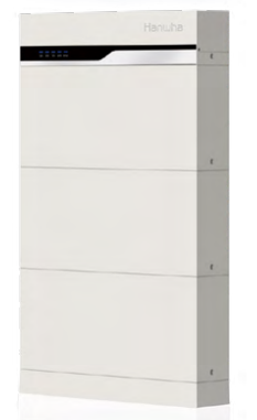 ENERICH 14.8kWh