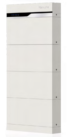ENERICH 19.8kWh