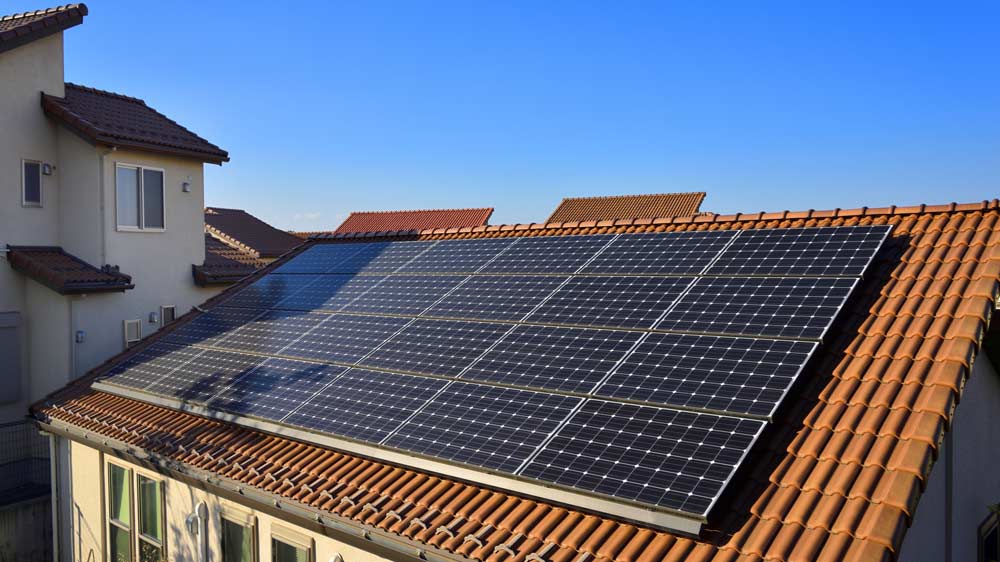 太陽光発電のfit制度が終わる 2020年には関連法が改正される見込み