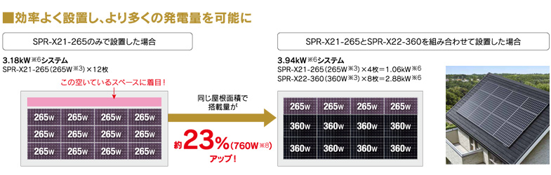 img-69303-toshiba_lineup