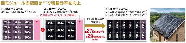 img-69303-toshiba_lineup2