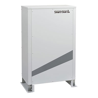 スマートスターL（Smartstar L）