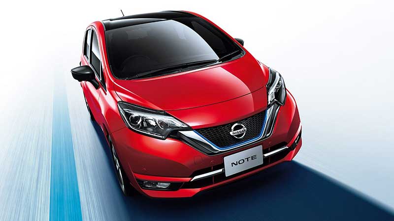 img-76195-nissan_note-01