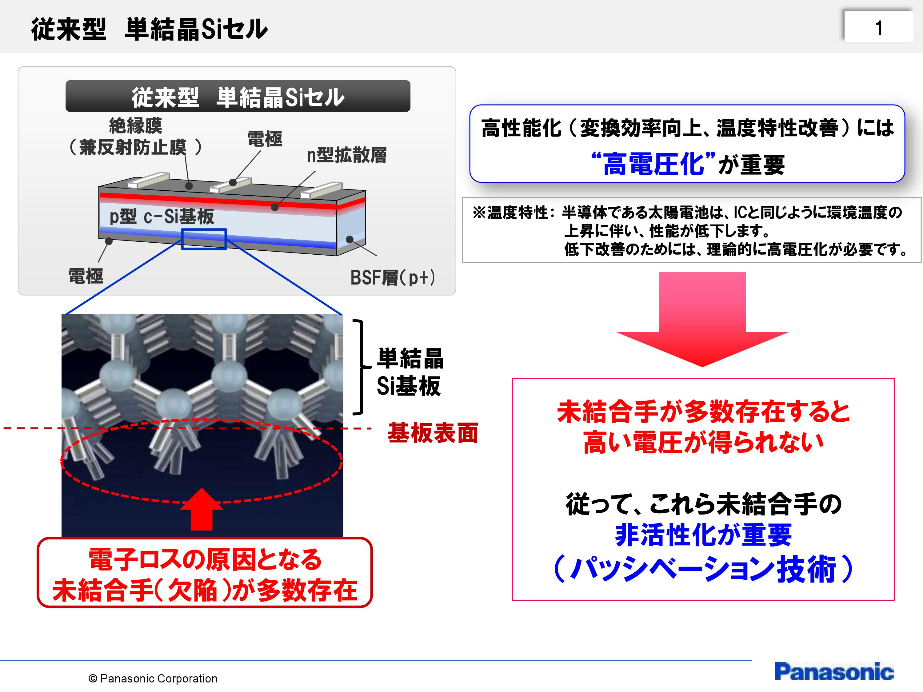 img_68911_panasonic_tankessyou