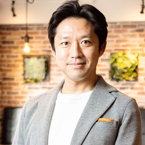 中嶋明洋