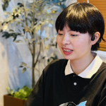 長田恵佳