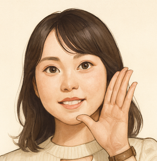 峯彩香