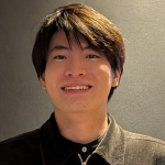 宮脇温大