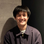 篠崎弘樹