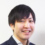 佐藤 紘一