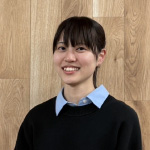 渡部未歩
