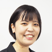 小林 沙友里