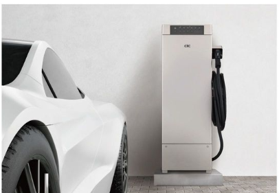 長州産業　トライブリッドSMART PV EVO