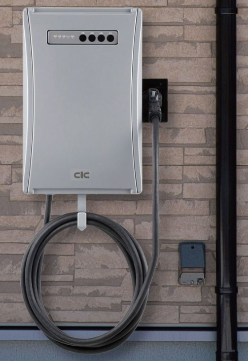 オムロン　マルチV2Xシステム KPEP-Aシリーズ