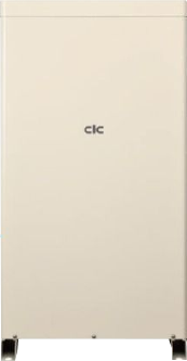 長州産業_家庭用蓄電池_CB-LKT70A