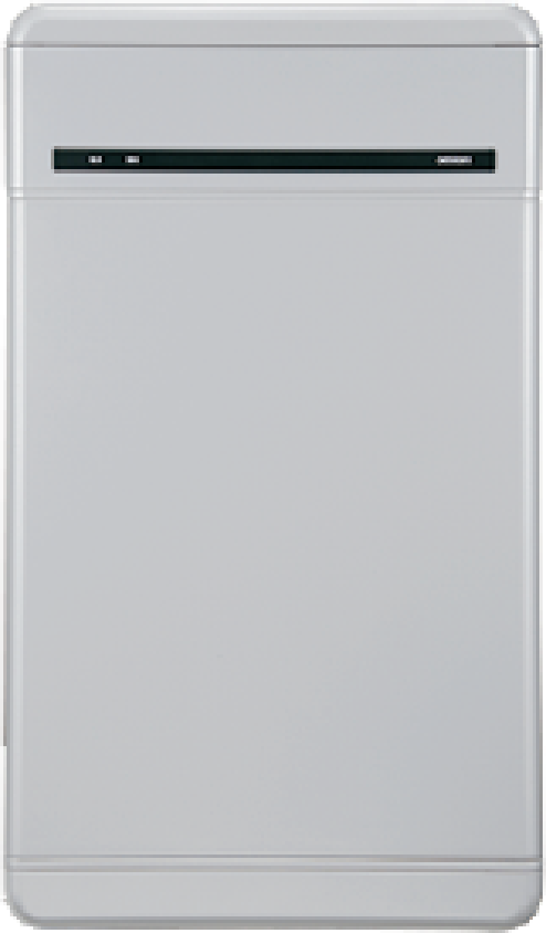 KP-BU65B-S