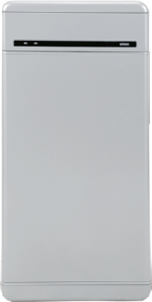 オムロン_家庭用蓄電池_KP-BU164-S