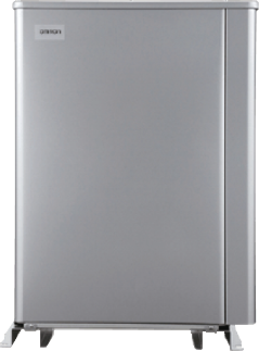 オムロン_家庭用蓄電池_KP-BU127-B