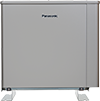 パナソニック_家庭用蓄電池_LJB2363